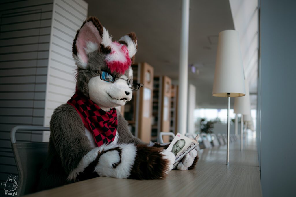 53443243414_5f6cee5720_o (大)