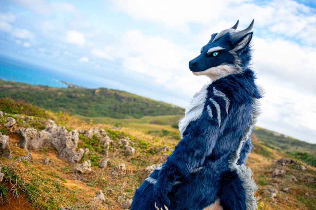 53444418484_55ca885cc4_o (大)