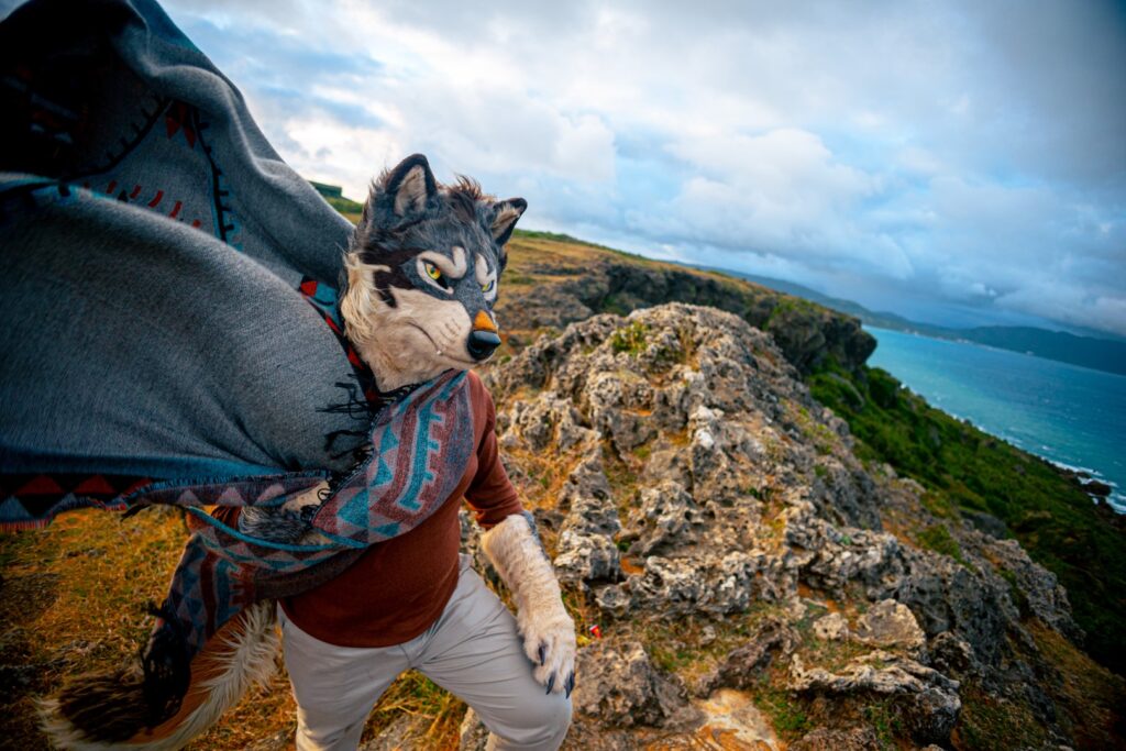 53444422889_099edde6c4_o (大)