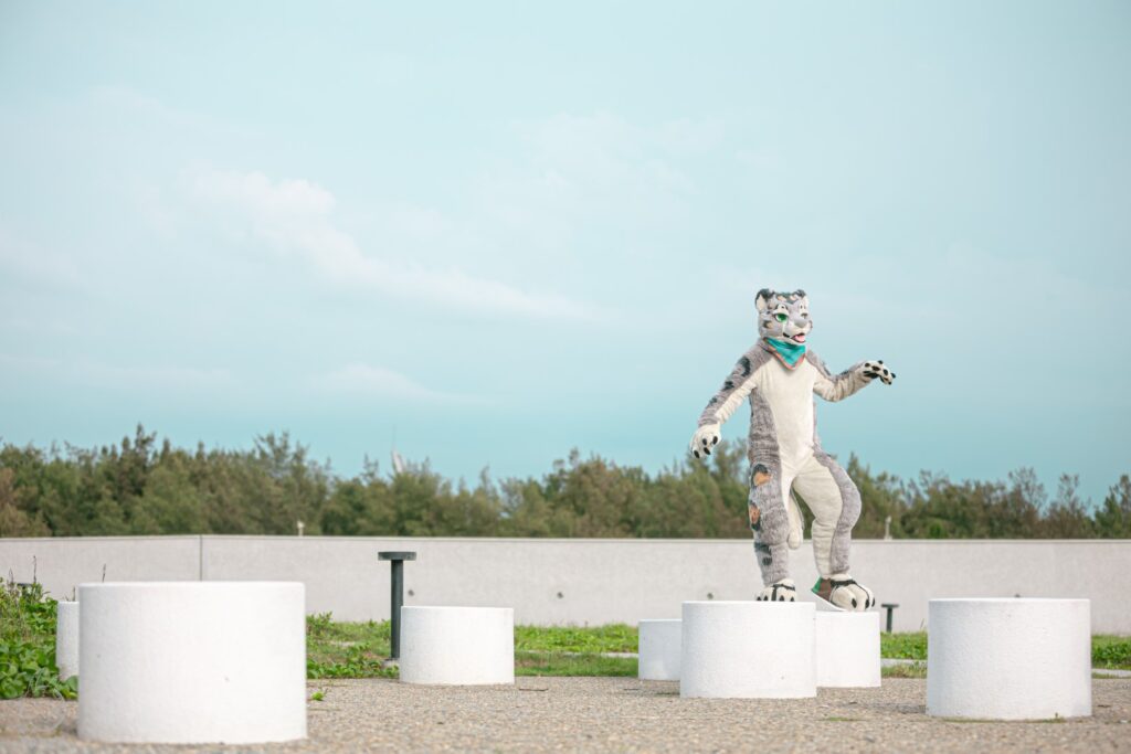 53448677710_41abbb8cb8_o (大)