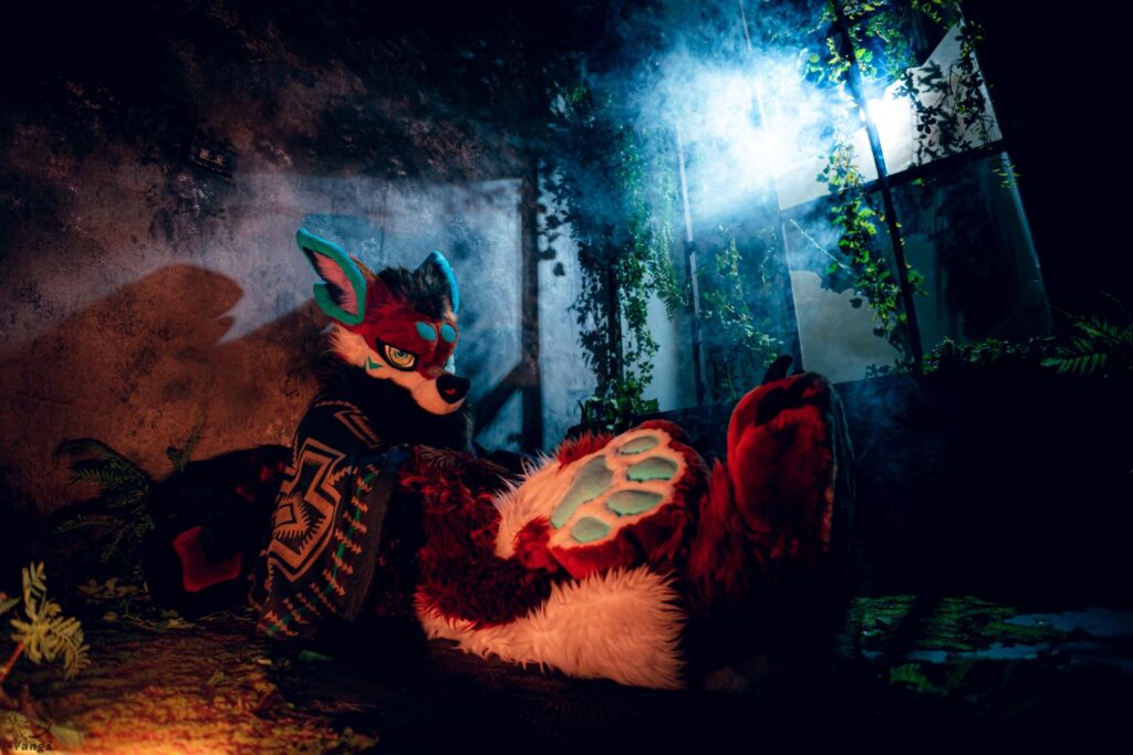 53448867744_303b7e1d06_o (大)