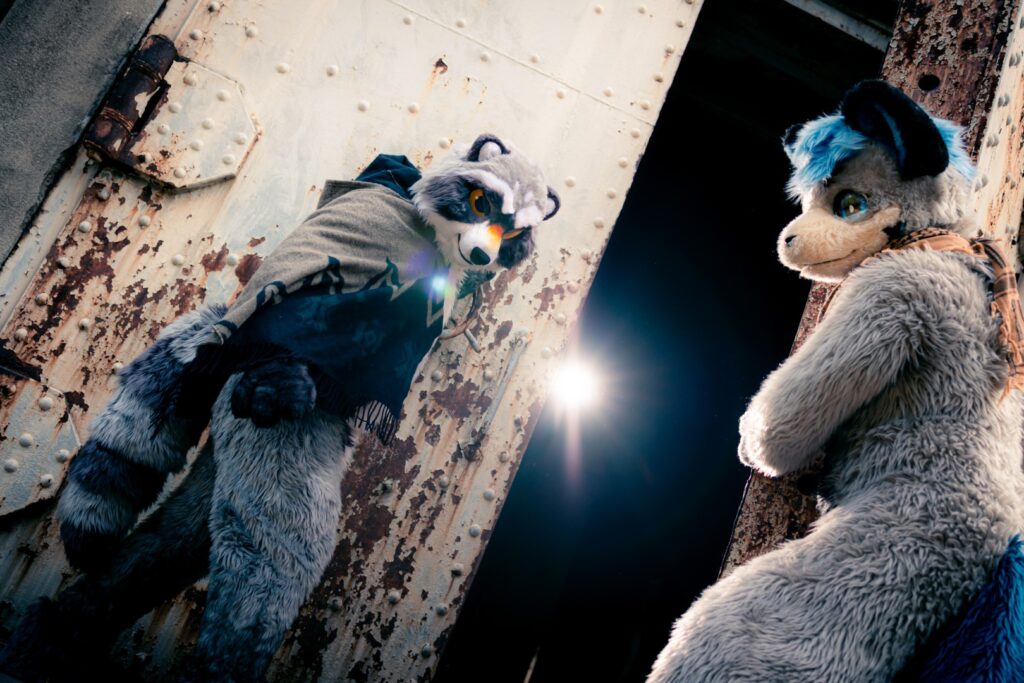 53450711793_570cb45397_o (大)