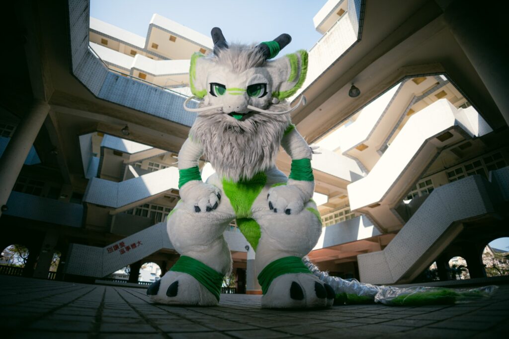 53568605239_292ec17aca_o (大)