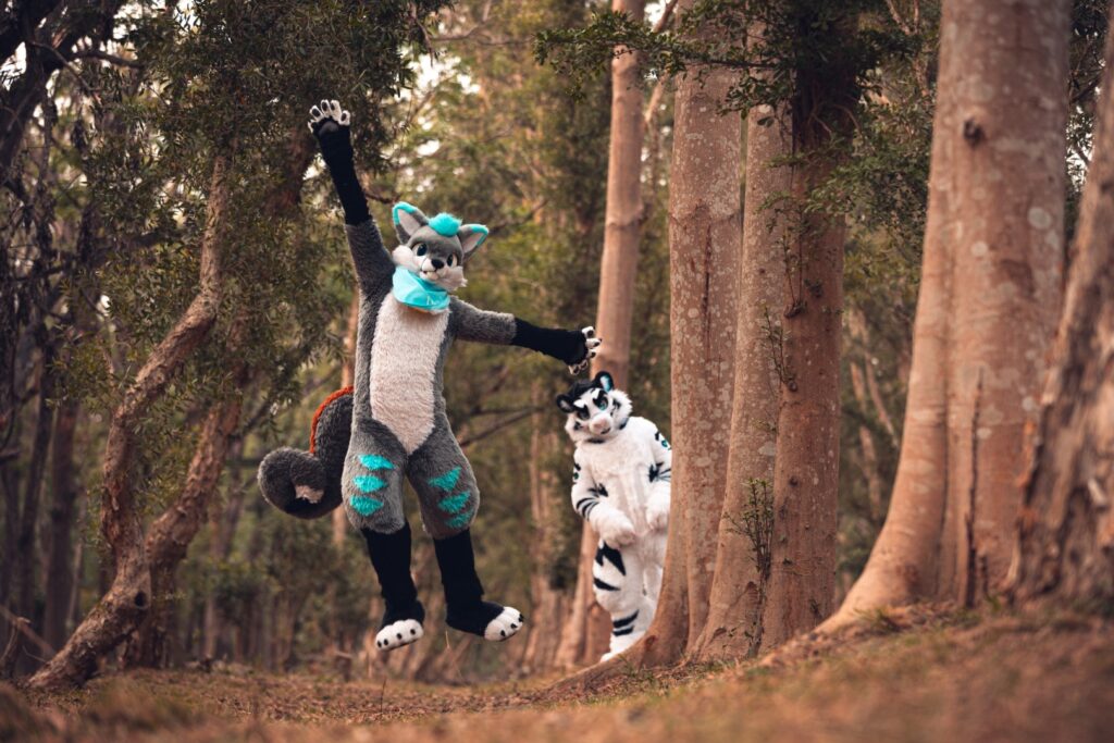 53623002059_5e519696b6_o (大)