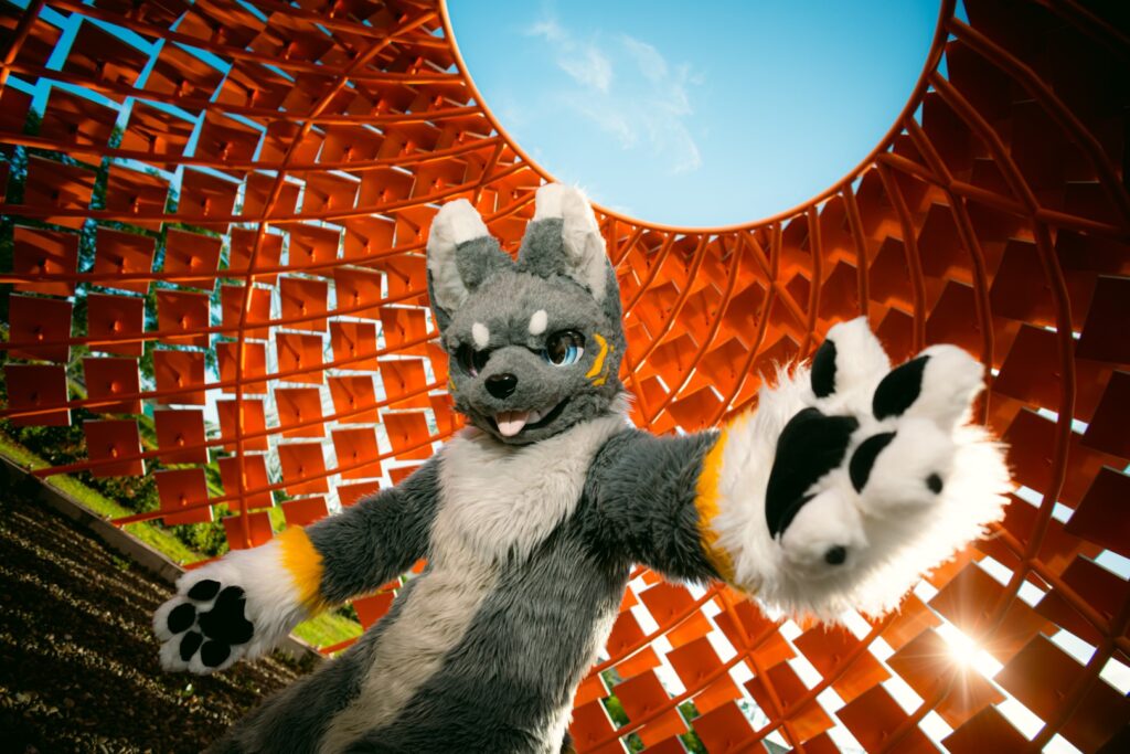 53779964035_d53a51a338_o (大)