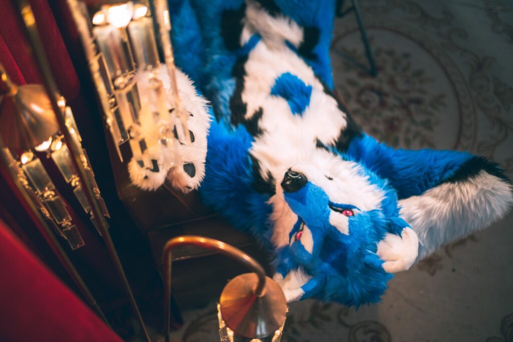 53930083741_0c5f933003_o (大)