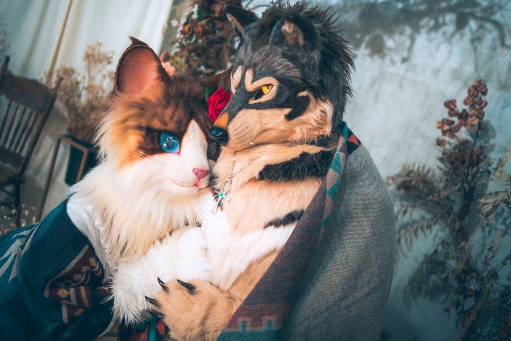 53930426344_b3db3d1794_o (大)