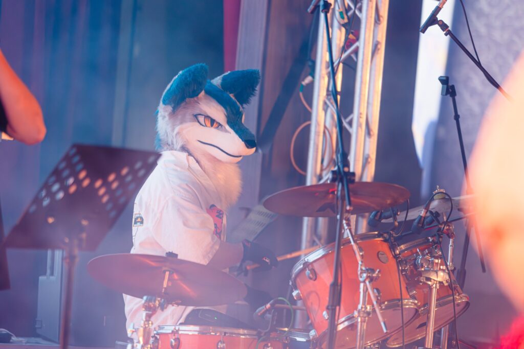 54107847967_30b4766e4f_o (大)