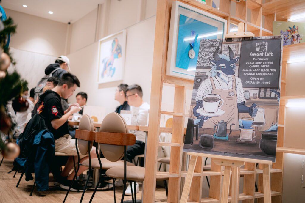 54175830846_a48c000daf_o (大)