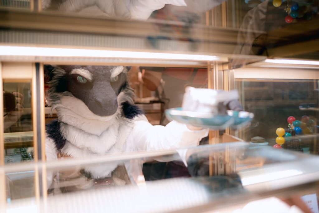 54175832396_095a6b64aa_o (大)