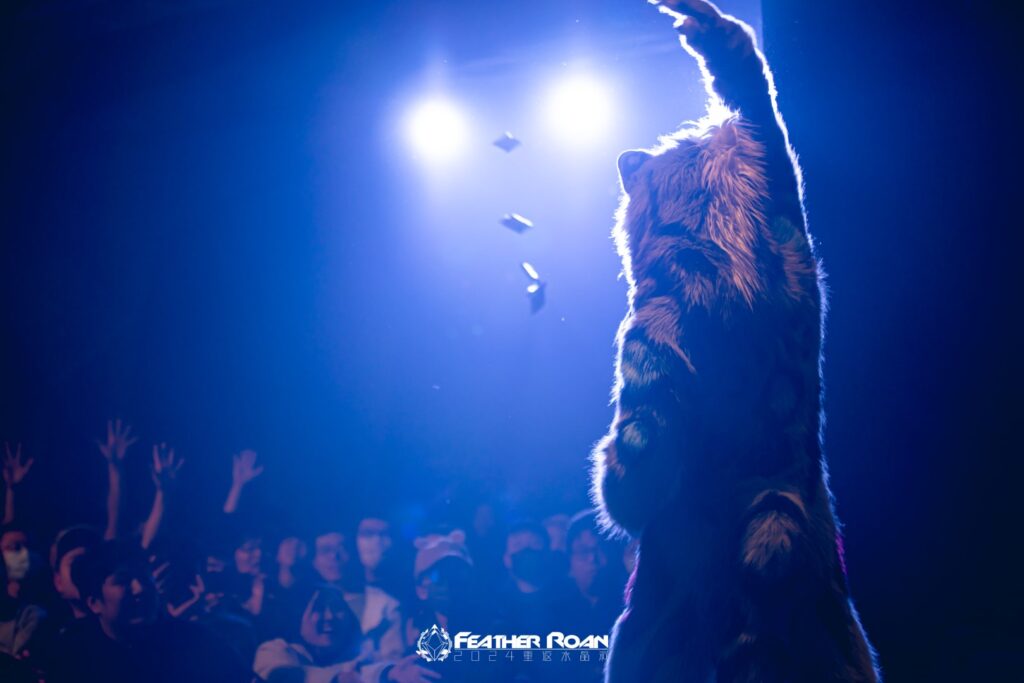 54214569989_8e86ebf256_o (大)