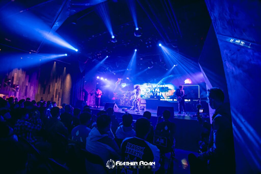 54214570459_f6ace4aa4e_o (大)