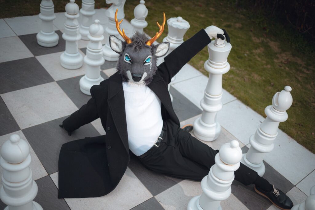 54241910858_a6f67f4f40_o (大)