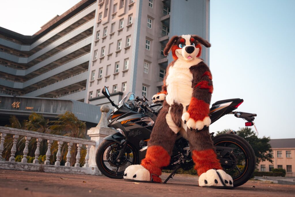 54310761758_d6a5abd29a_o (大)