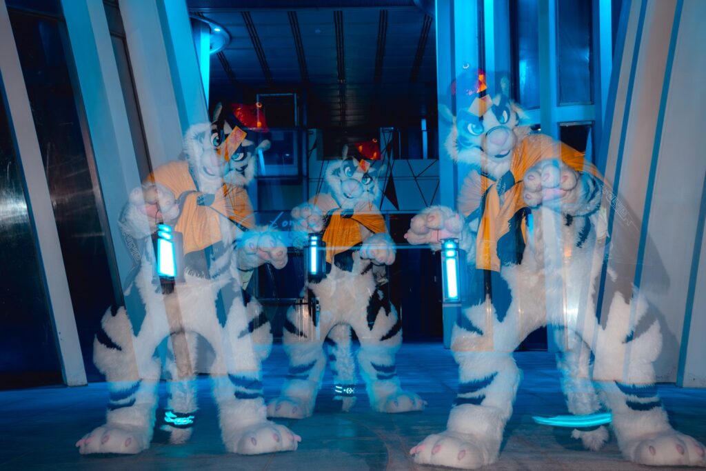 54376691377_5461ae77fe_o (大)