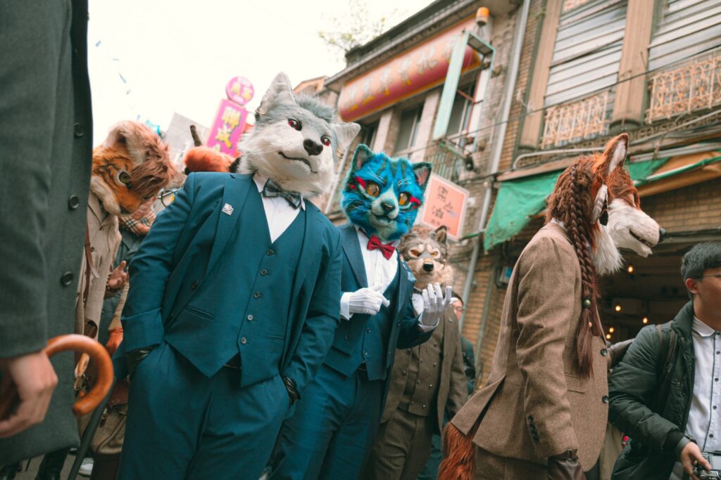 54395072718_e9e3dceac4_o (大)